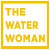 The Water Woman - Home