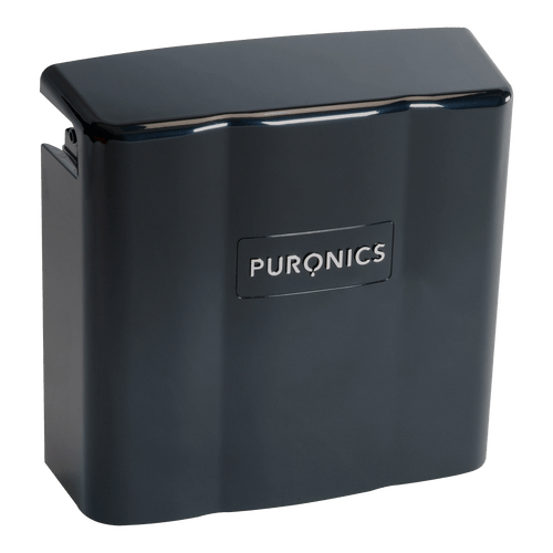 Premium - Micromax™ 7000 Reverse Osmosis Drinking Water System