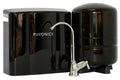 Premium - Micromax™ 7000 Reverse Osmosis Drinking Water System