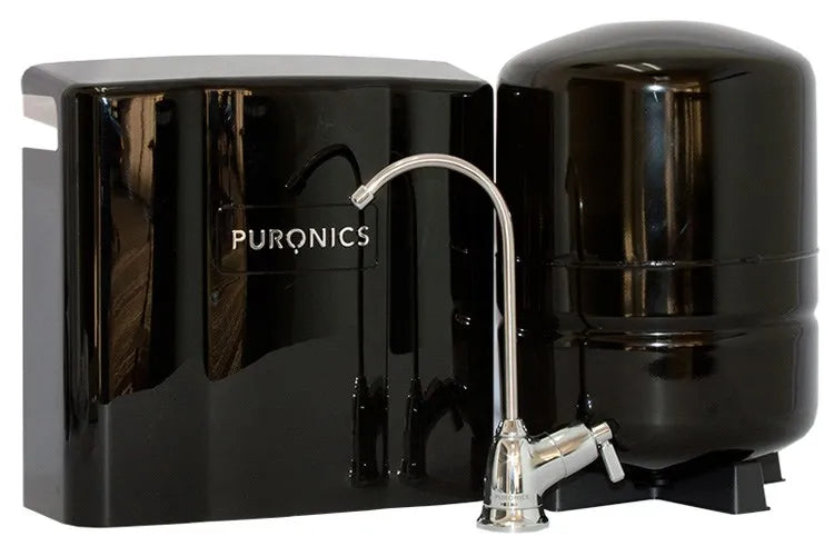 Premium - Micromax™ 7000 Reverse Osmosis Drinking Water System