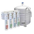 Standard RO System