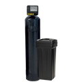 Standard Water Softener