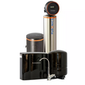 Premium - Pack Bienestar Total Integral 360