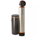 Premium - Hydronex® iGen® C Whole House Water Softener and Chloramine Filter System